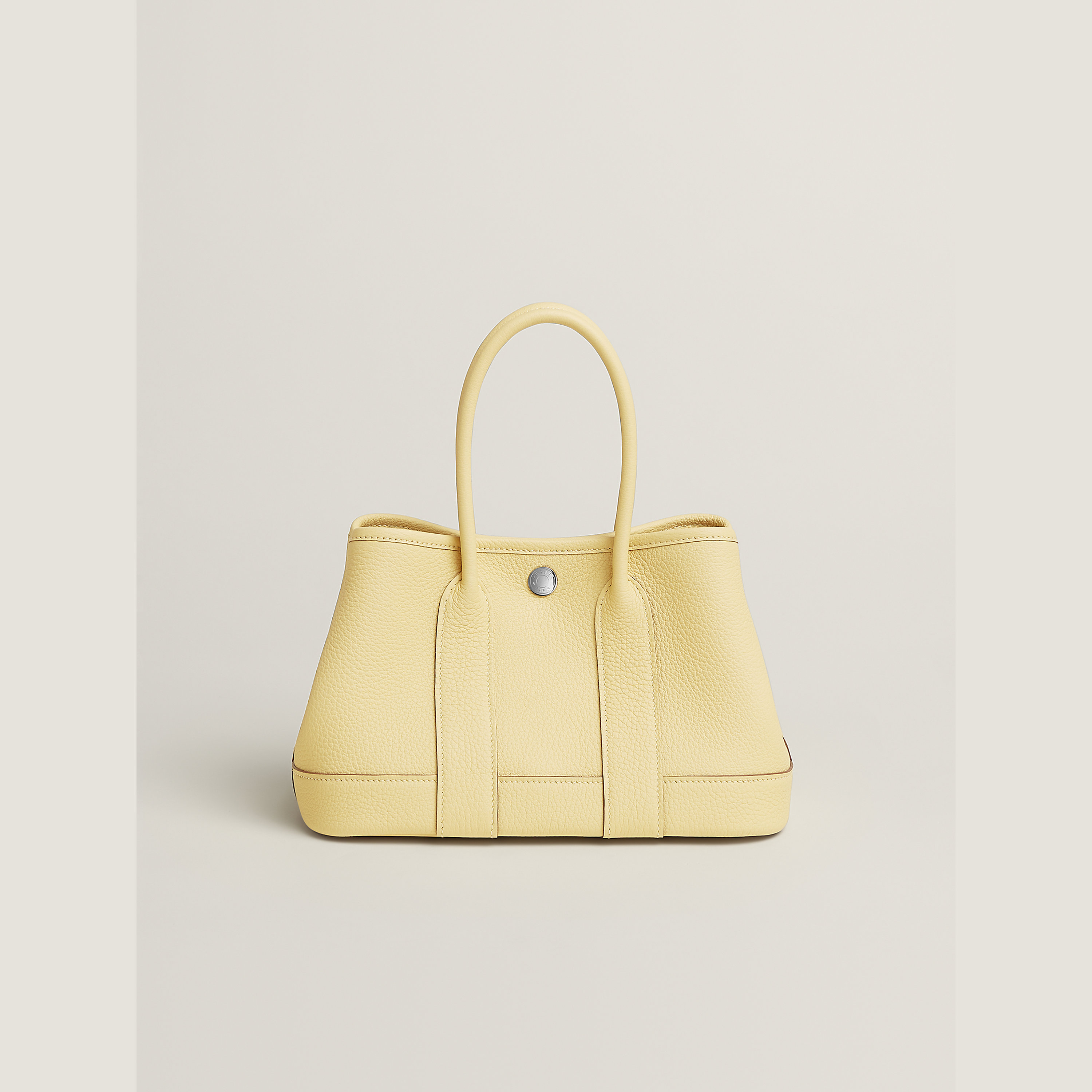 Neo Garden 23 bag