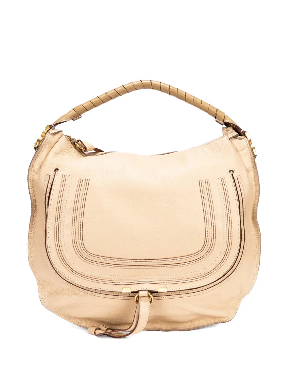 Marcie handbag