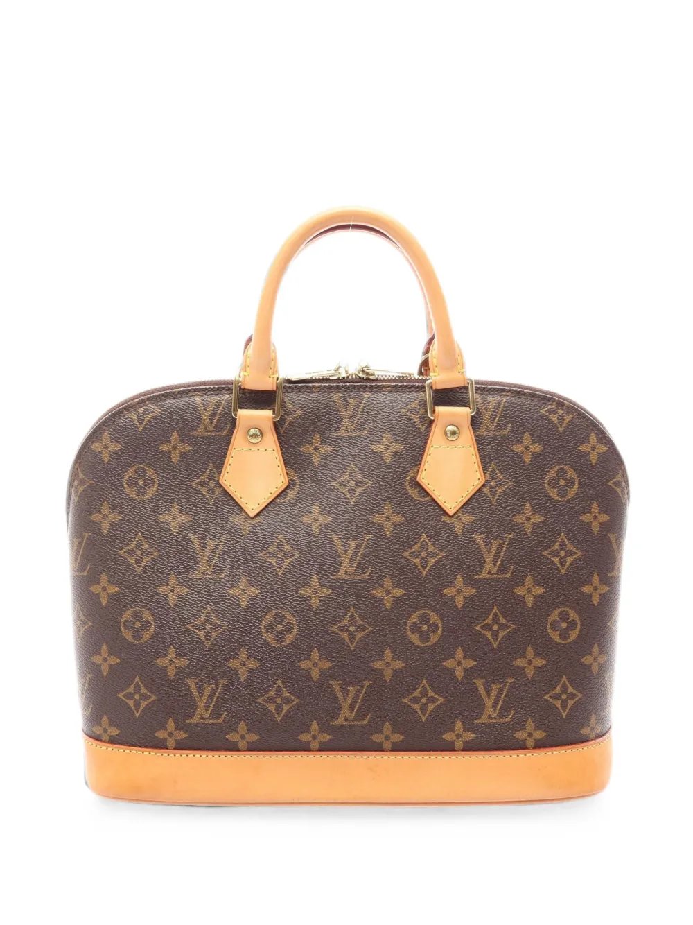2003 Alma PM handbag