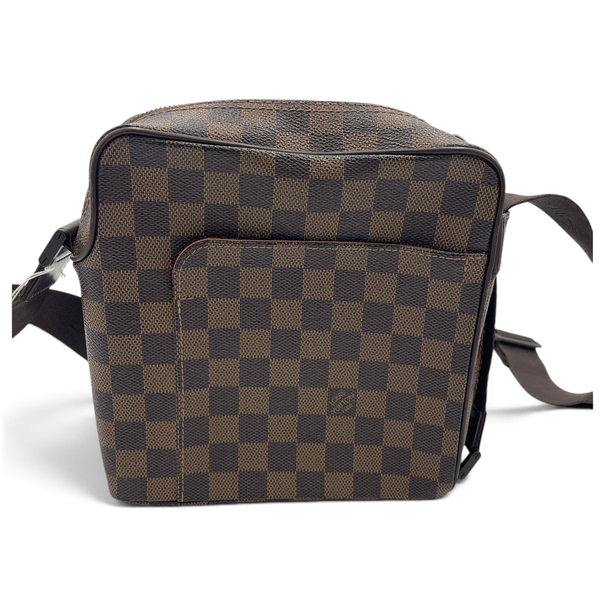 Olav handbag