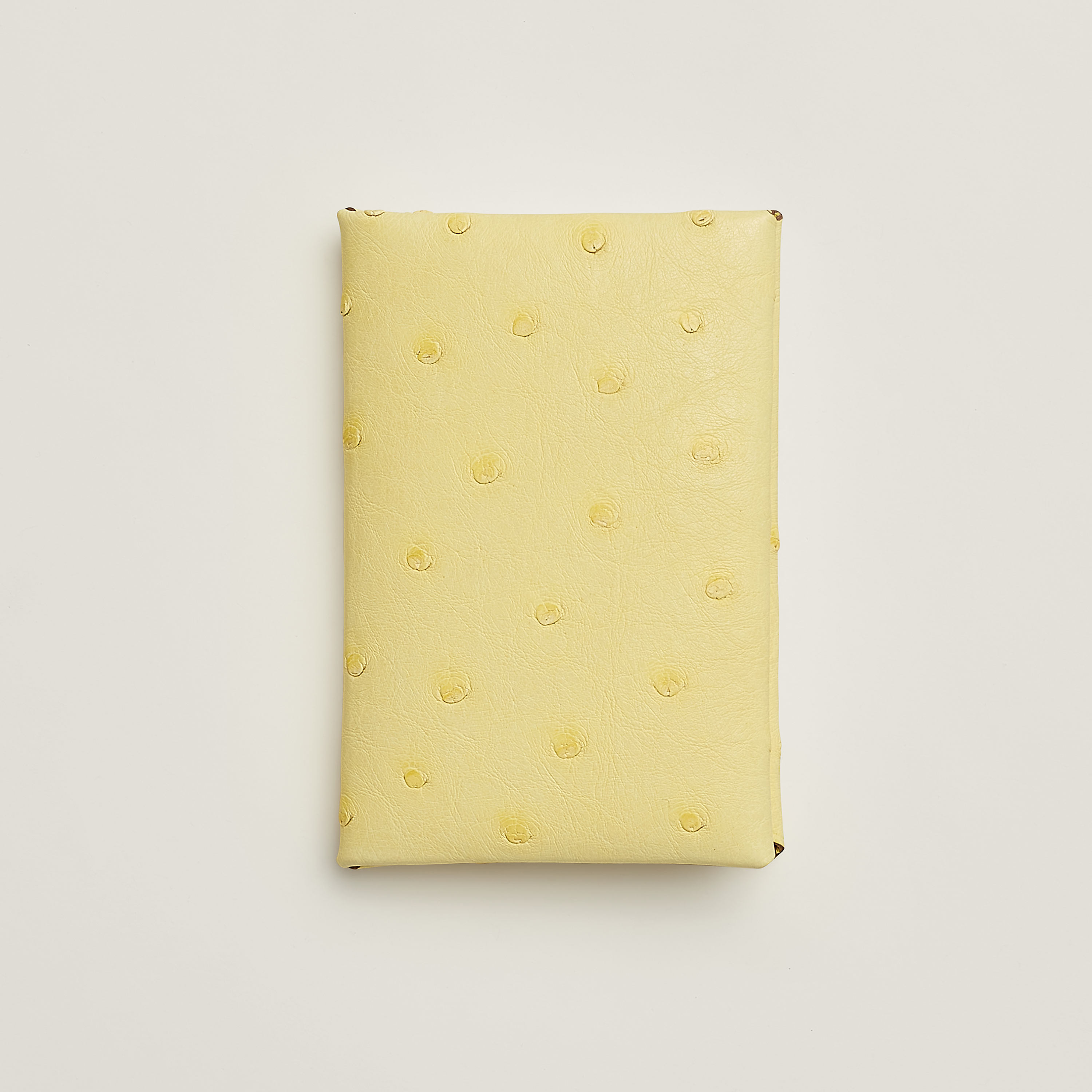 Calvi card holder