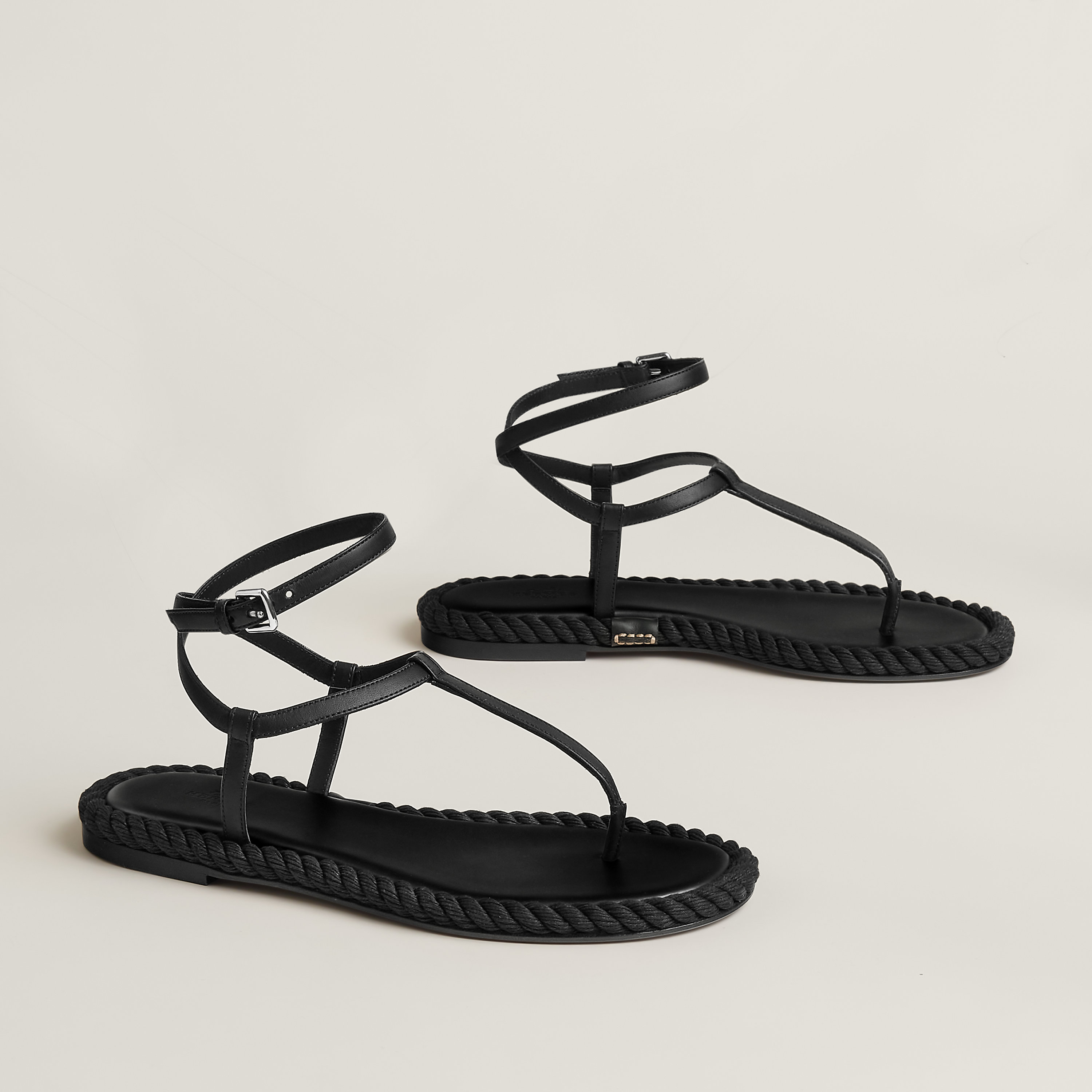 Sandales Minos
