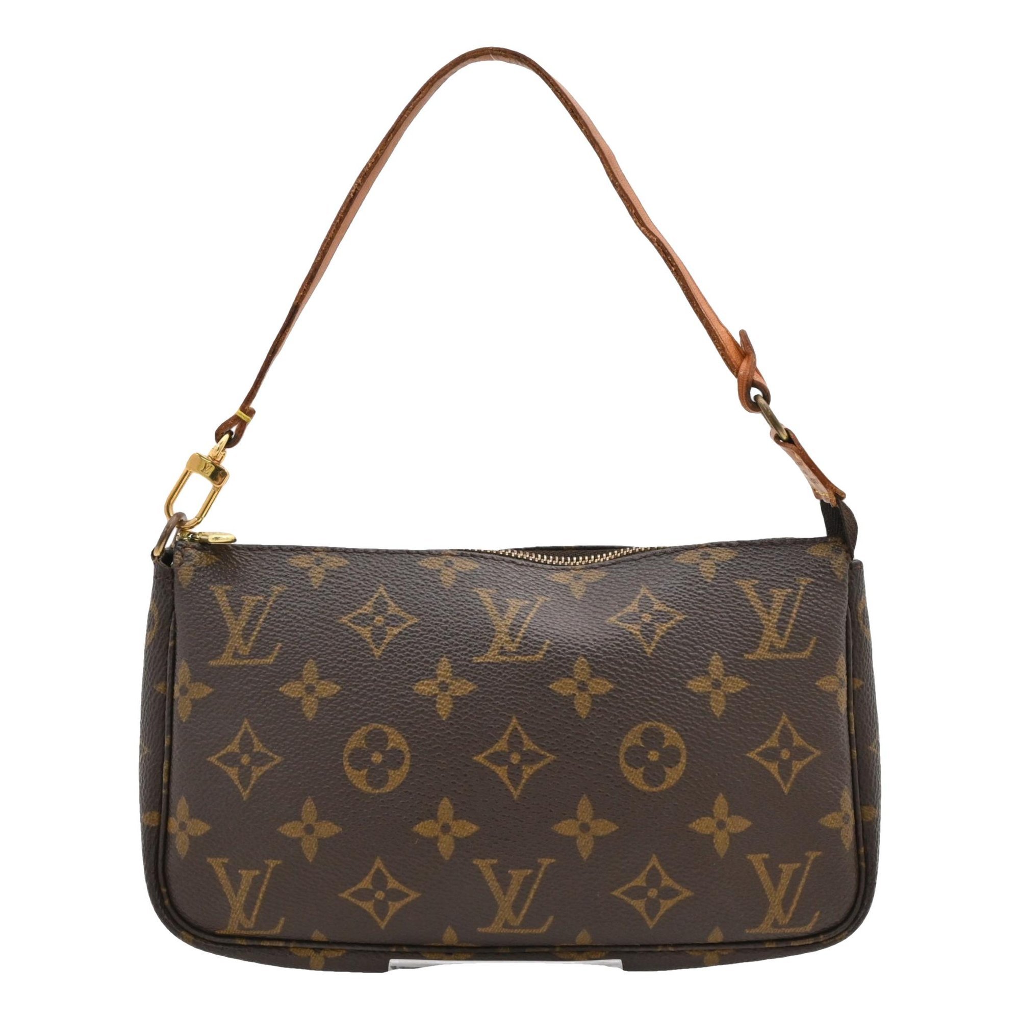 Pochette Accessoire handbag