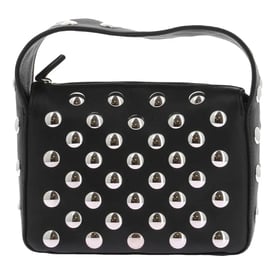 Khaite Leather handbag