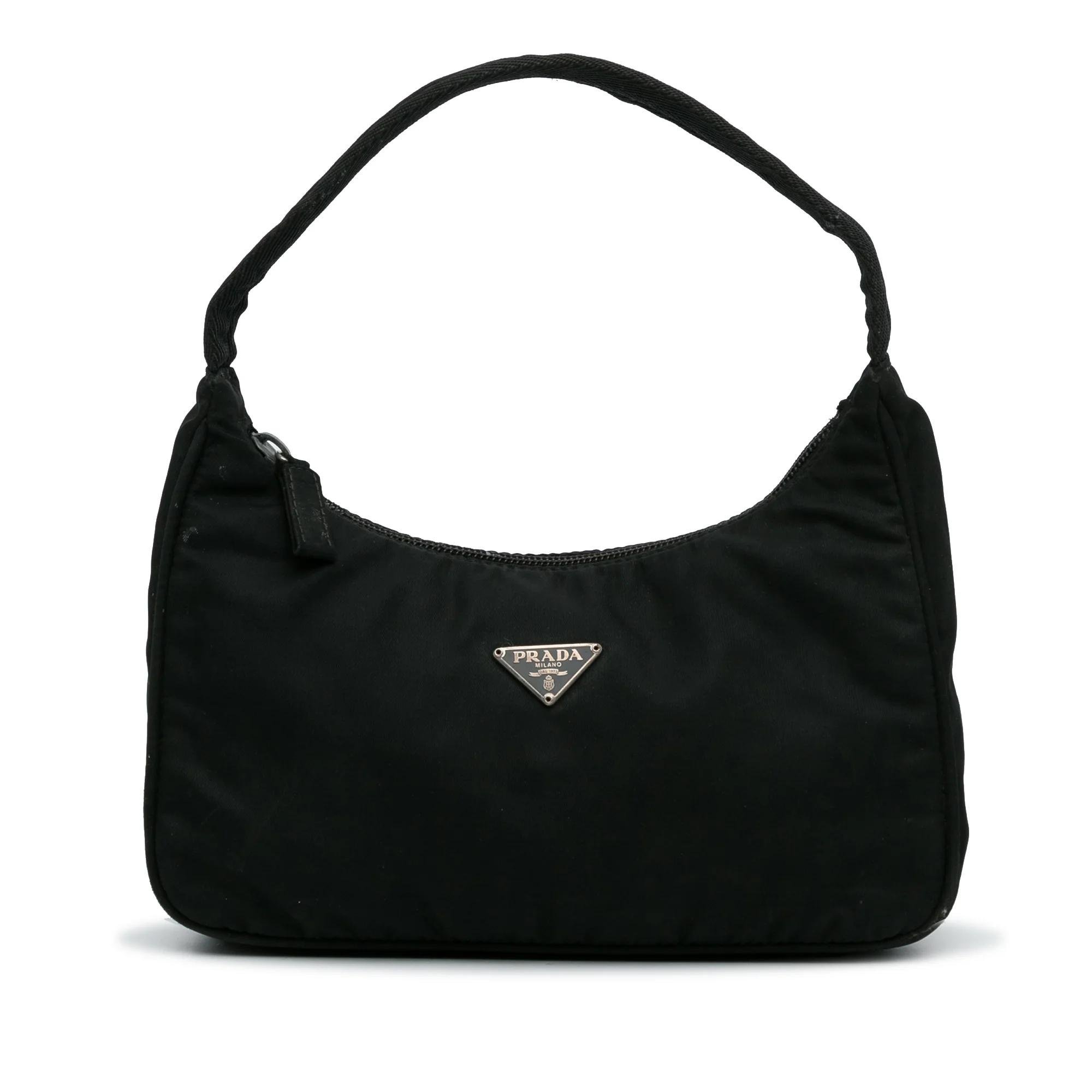 Re-Edition 2000 handbag