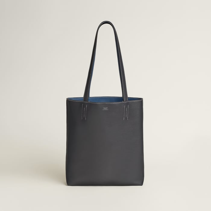 Neo Double Sens 35 Bicolor Bag