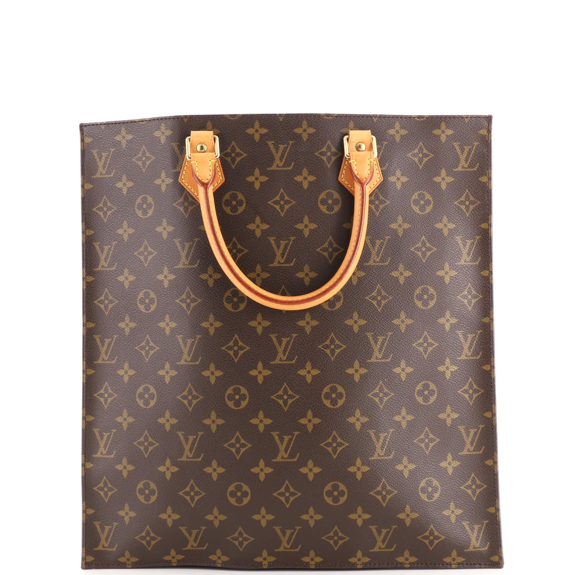 Cloth tote
