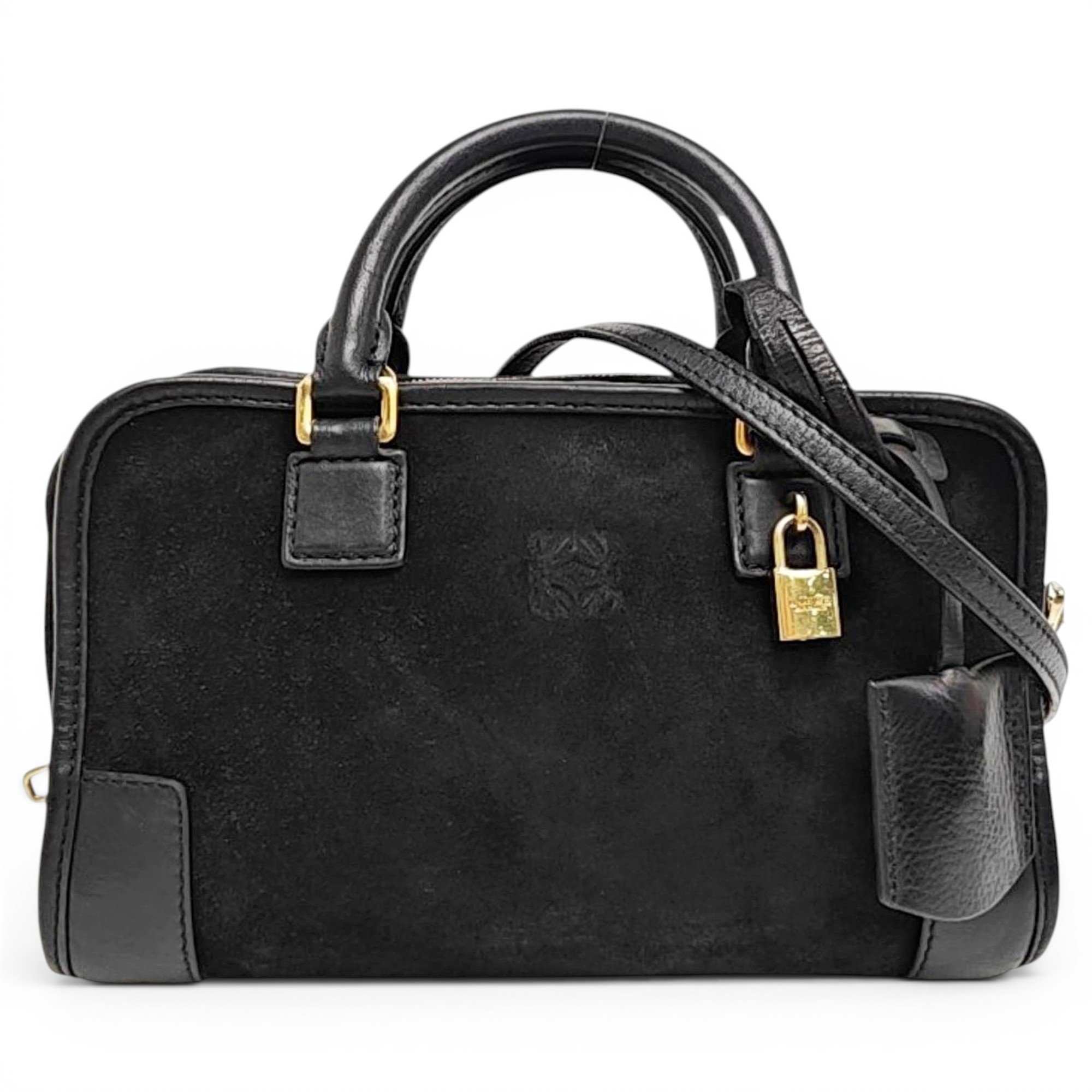 Amazona handbag