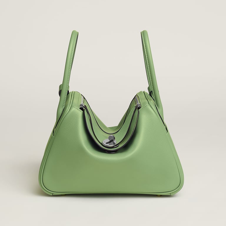 Lindy 26 bag