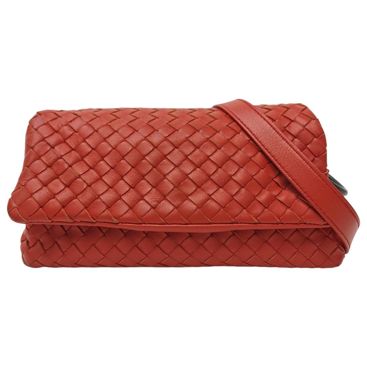 Olimpia handbag