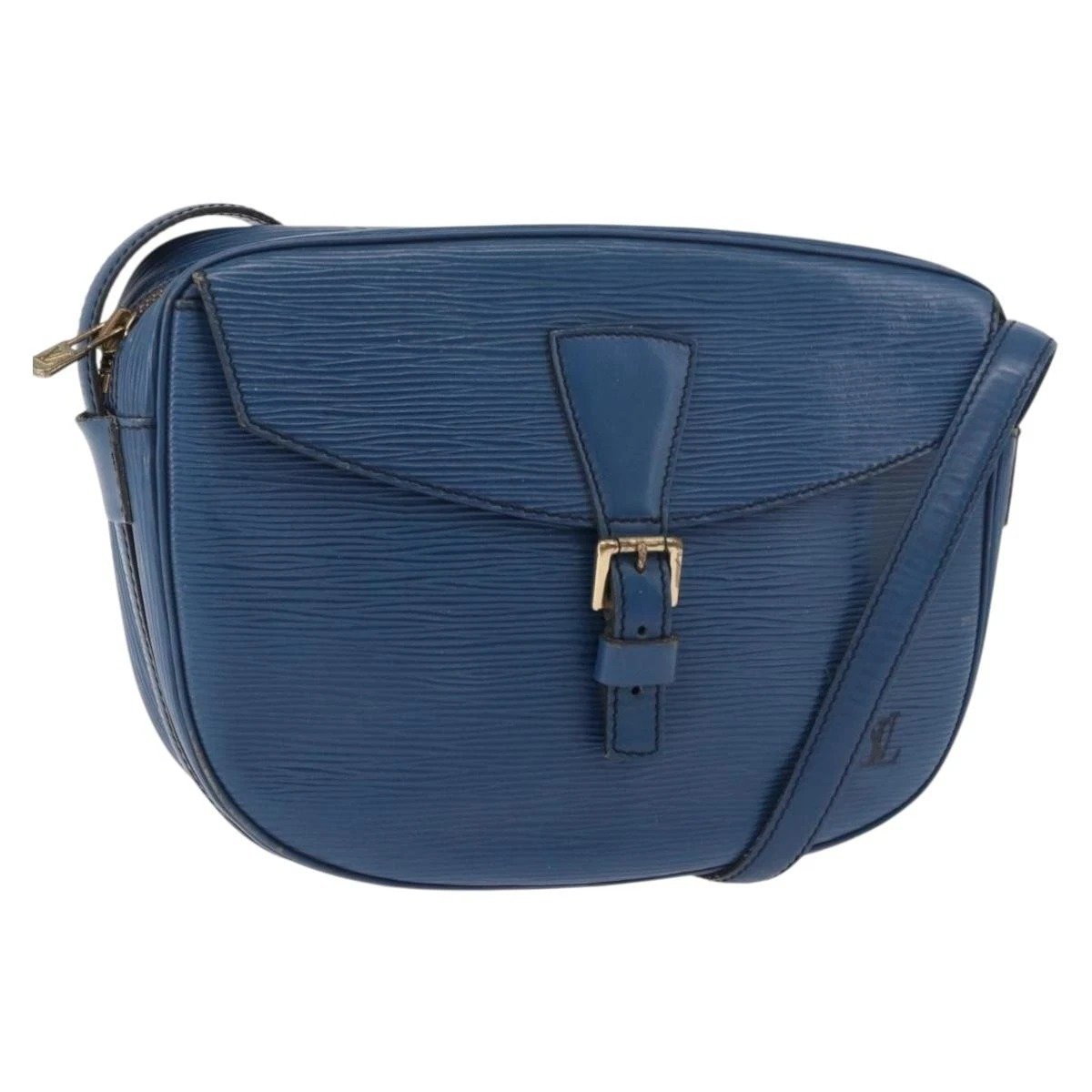 Clutch bag