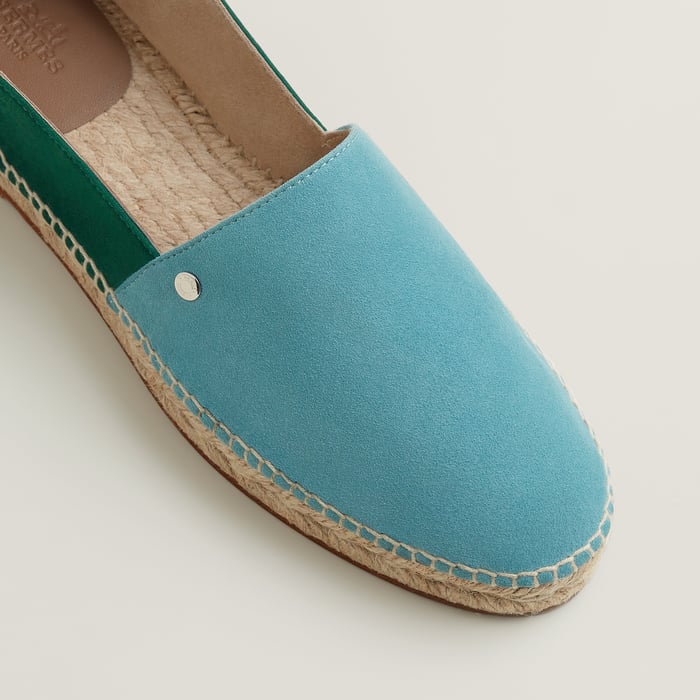 Joven Espadrille