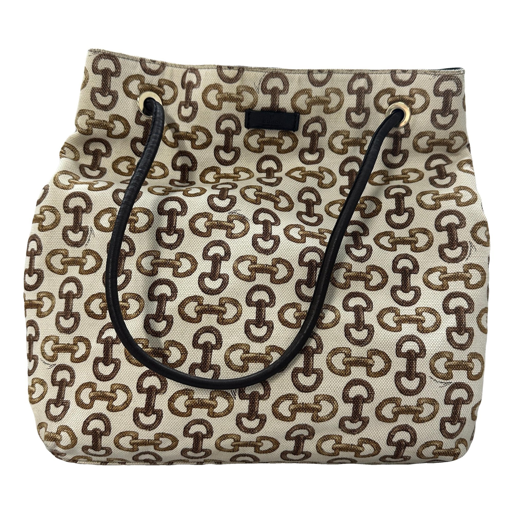 Cloth tote