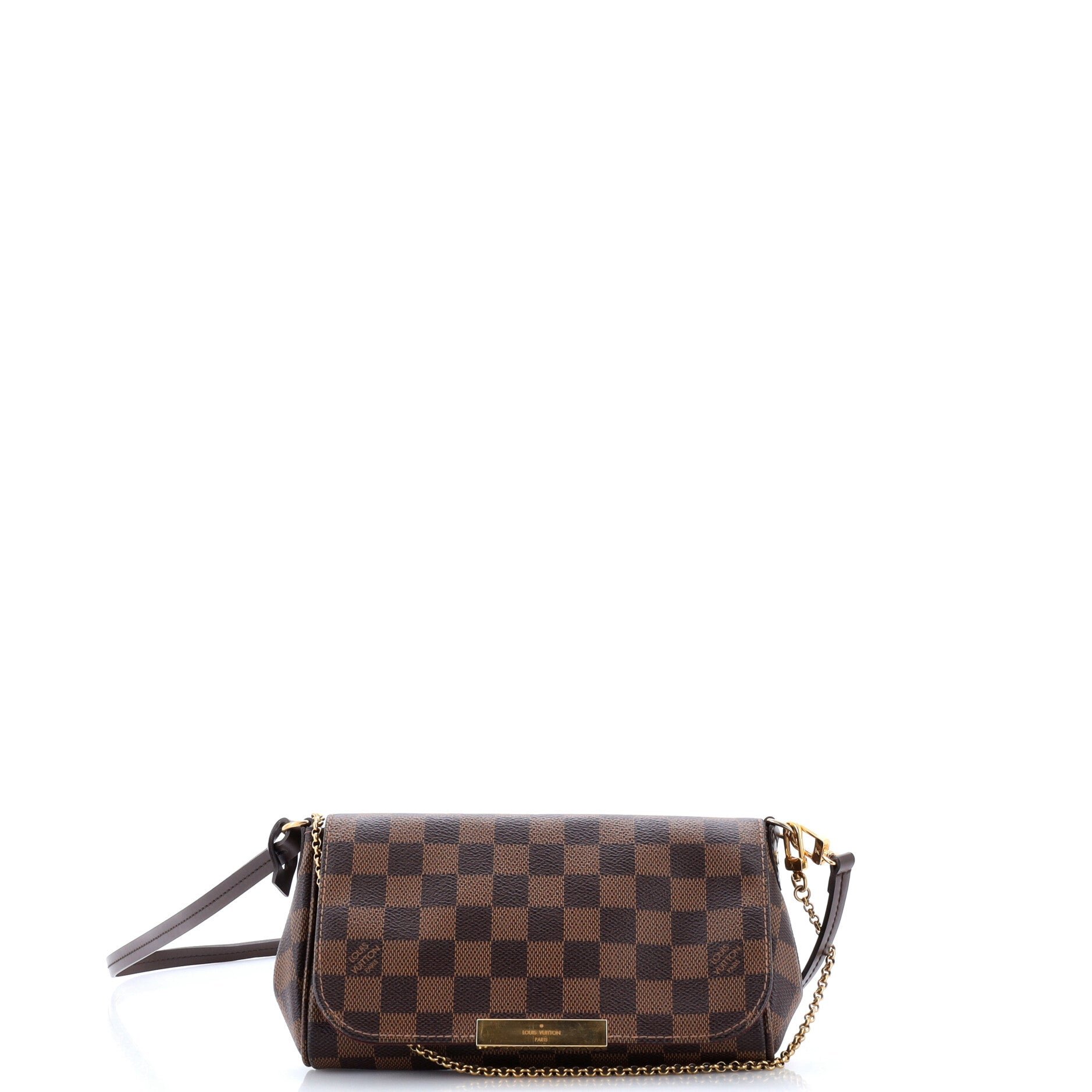 Favorite Handbag Damier PM