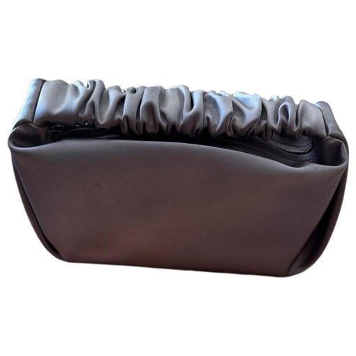 Alexander Wang Silk clutch bag