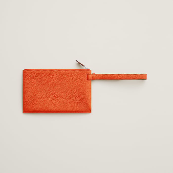 Orange Minium Cabavertige 24 Pouch