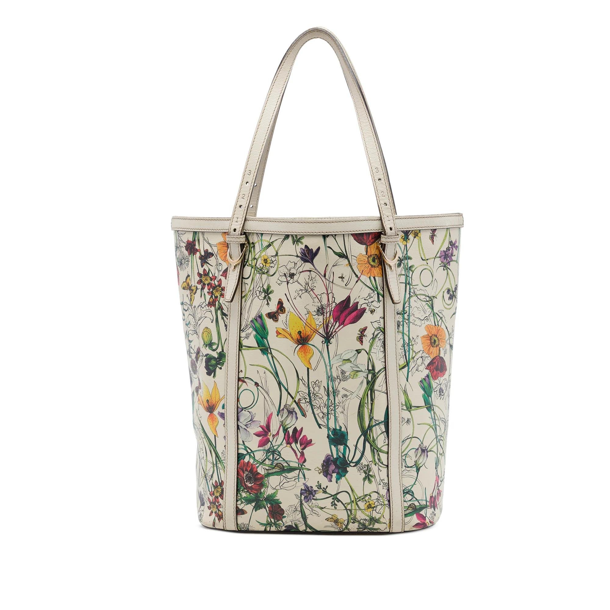 Nice pony-style calfskin handbag