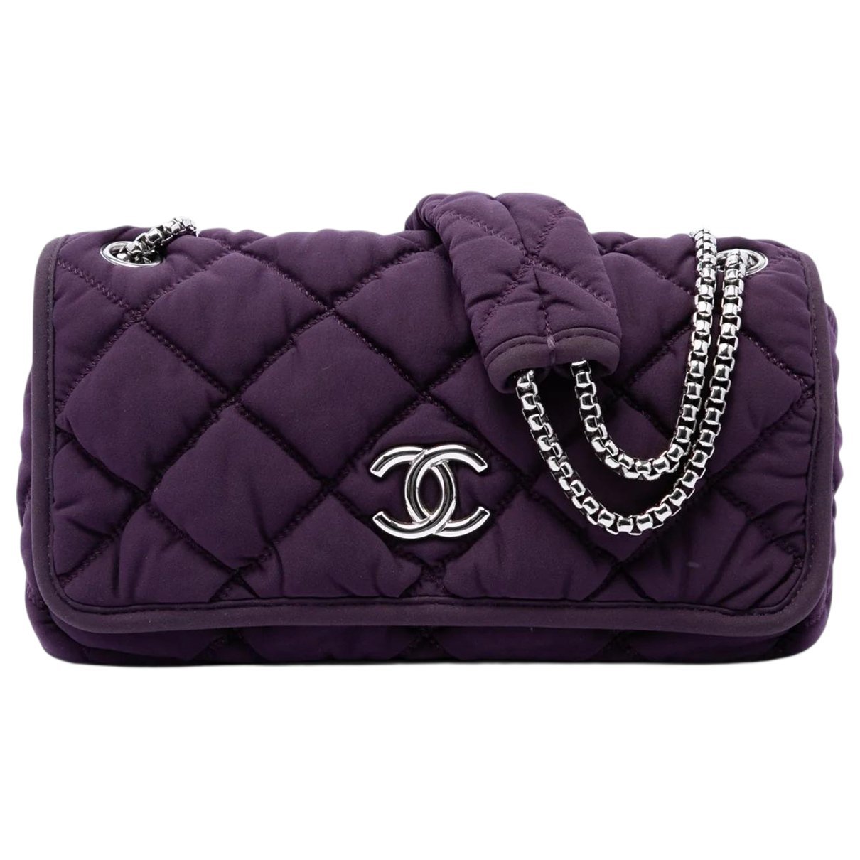 Timeless/Classique cloth bag