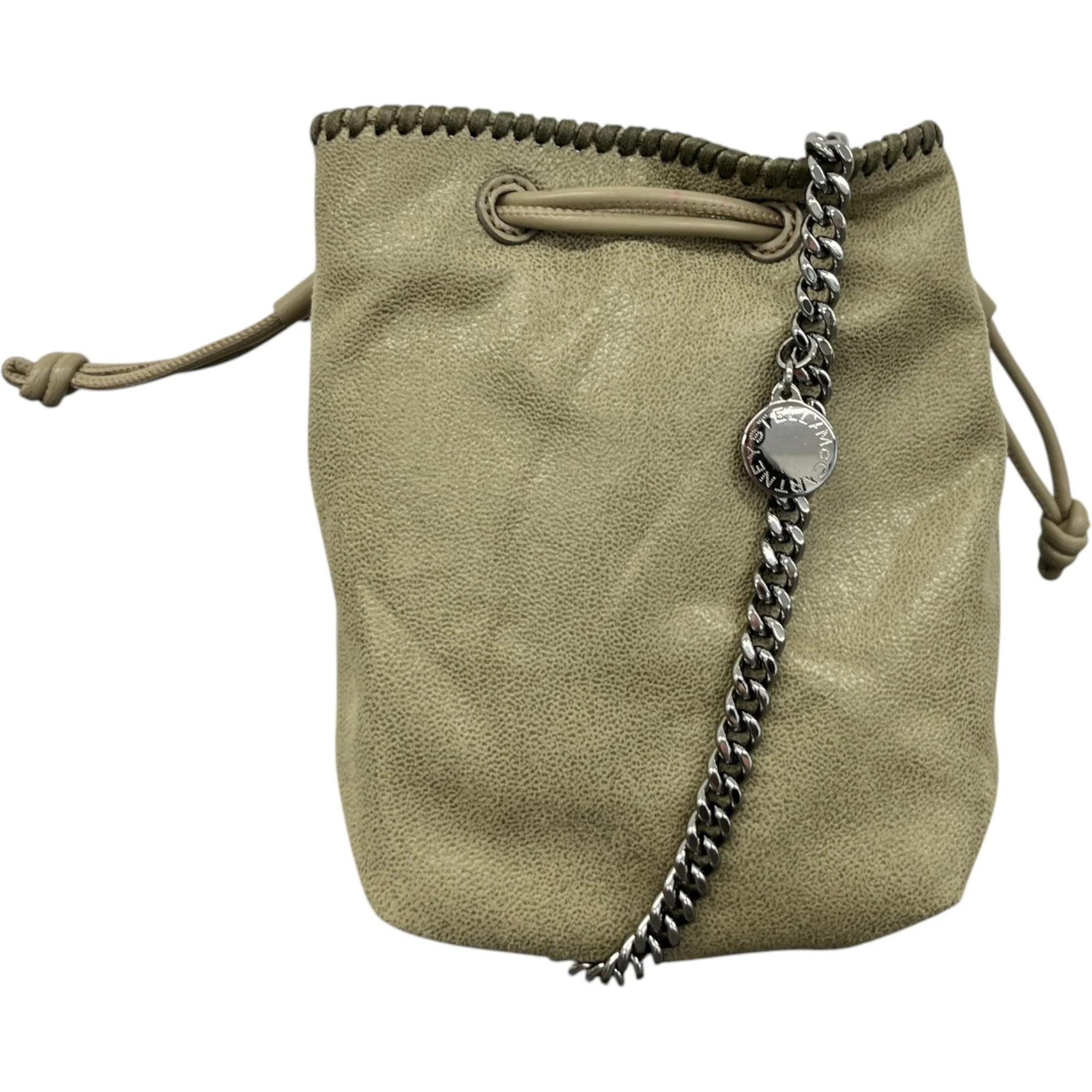 Stella McCartney Handbag