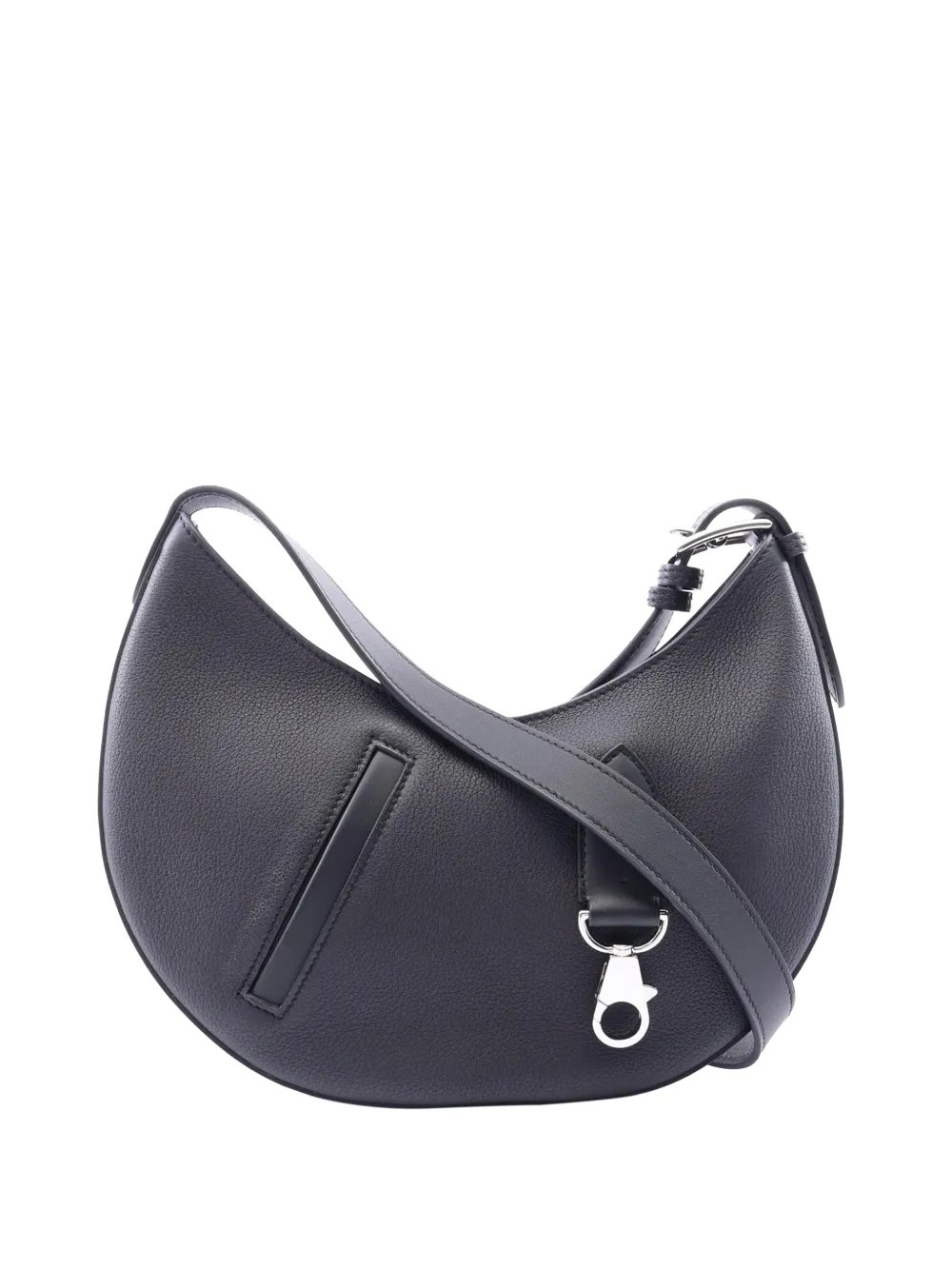 2024 Togo and Swift Petit Arcon shoulder bag