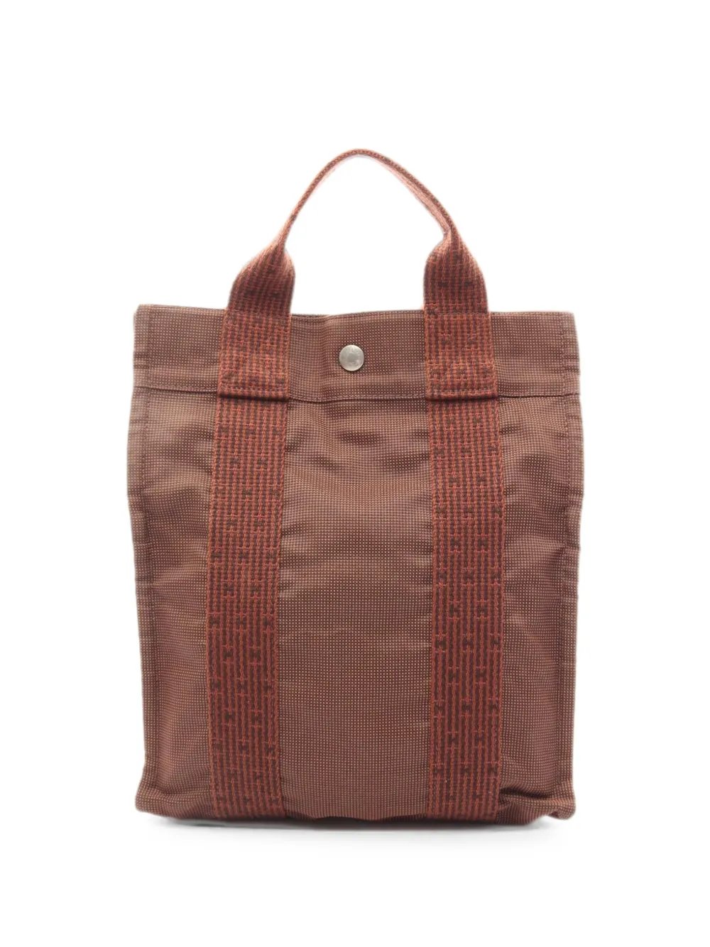 Hermes Yell Line ad PM backpack