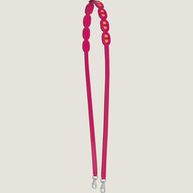 Petits Maillons bag strap