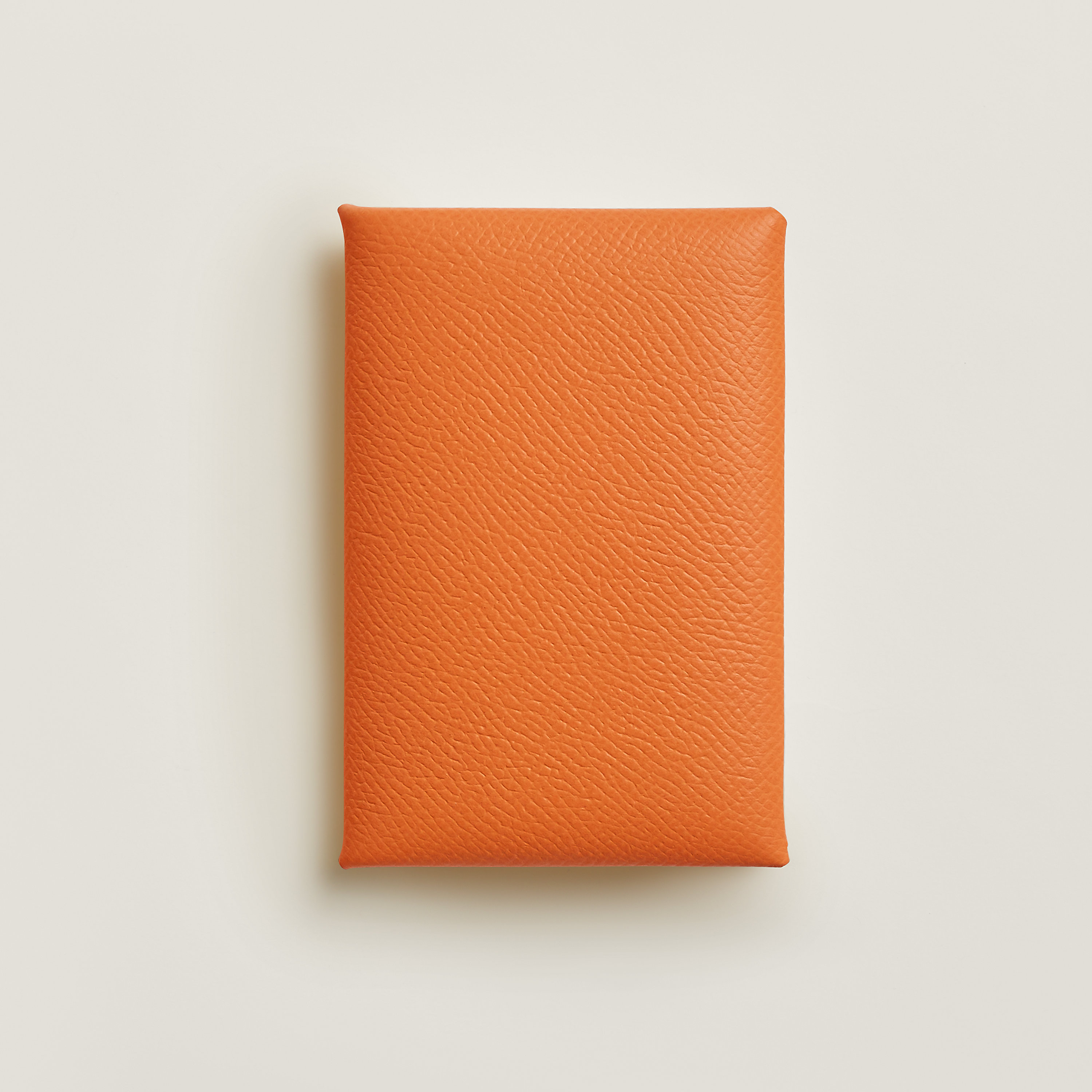 Calvi card holder