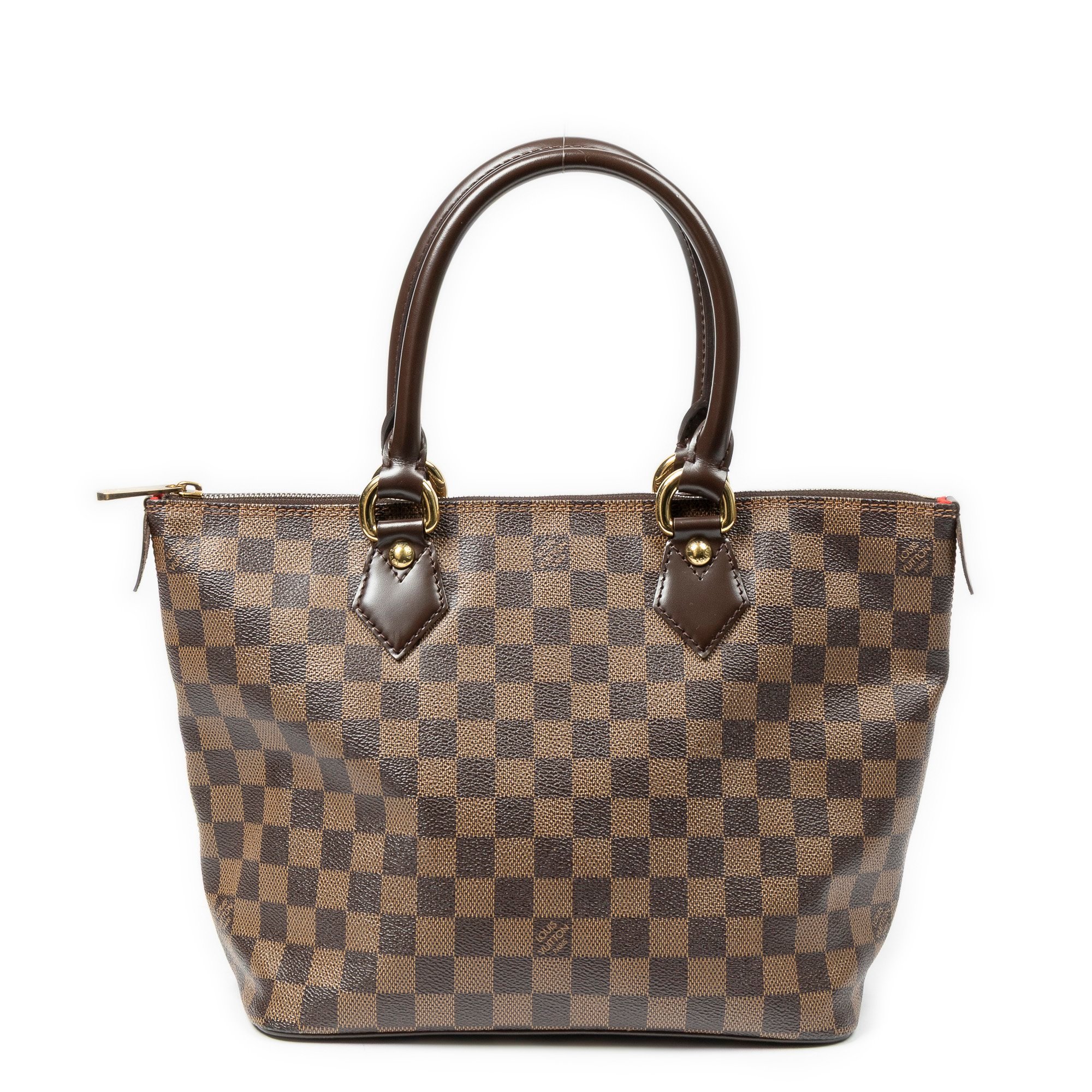 Saleya handbag