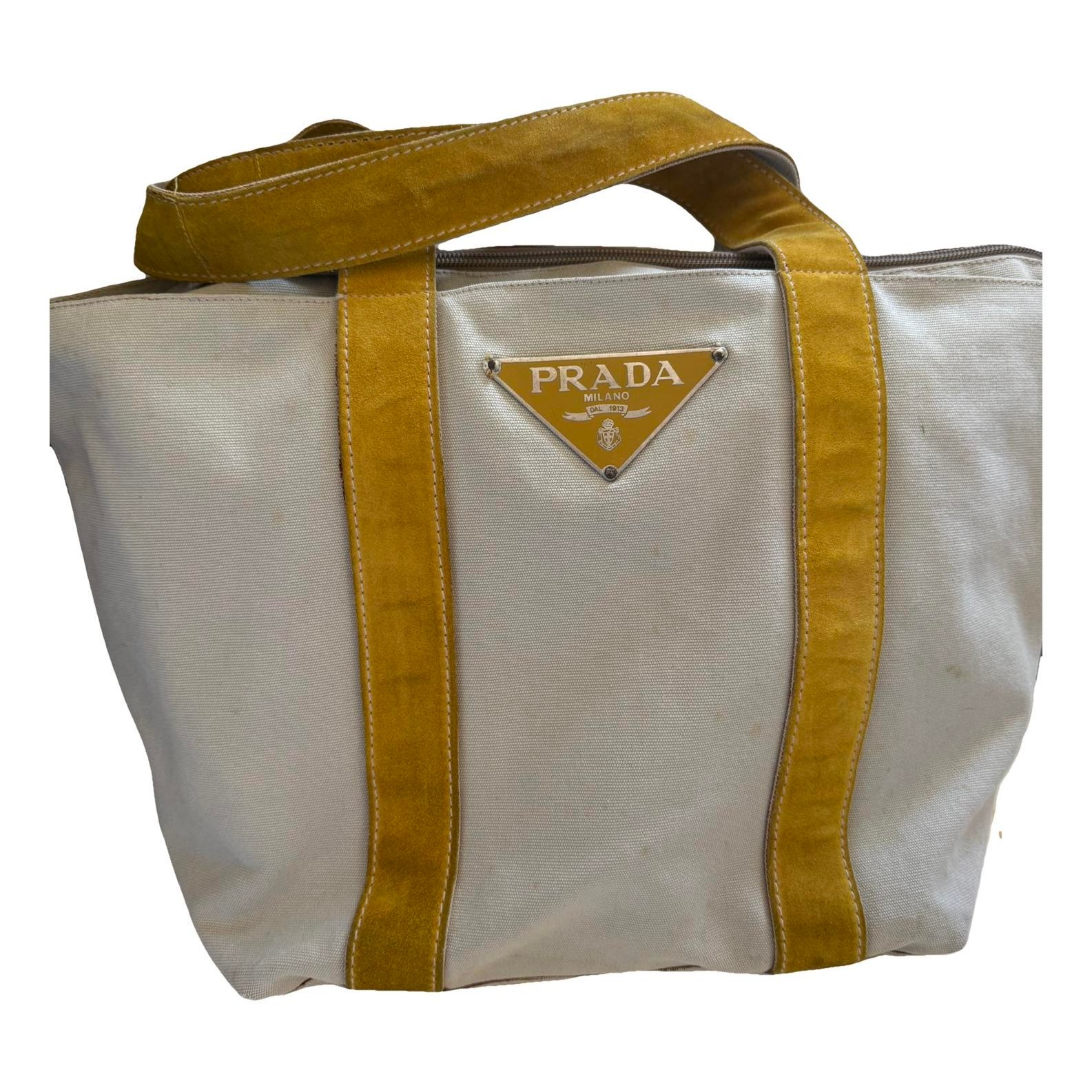 Tote