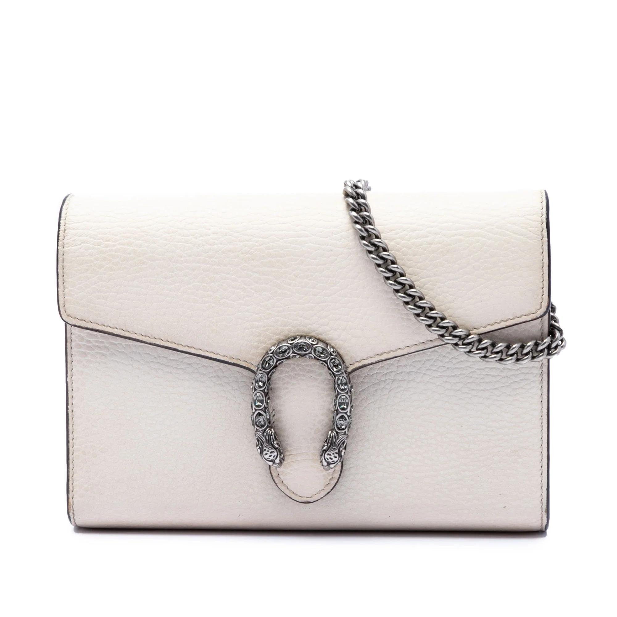 Dionysus handbag