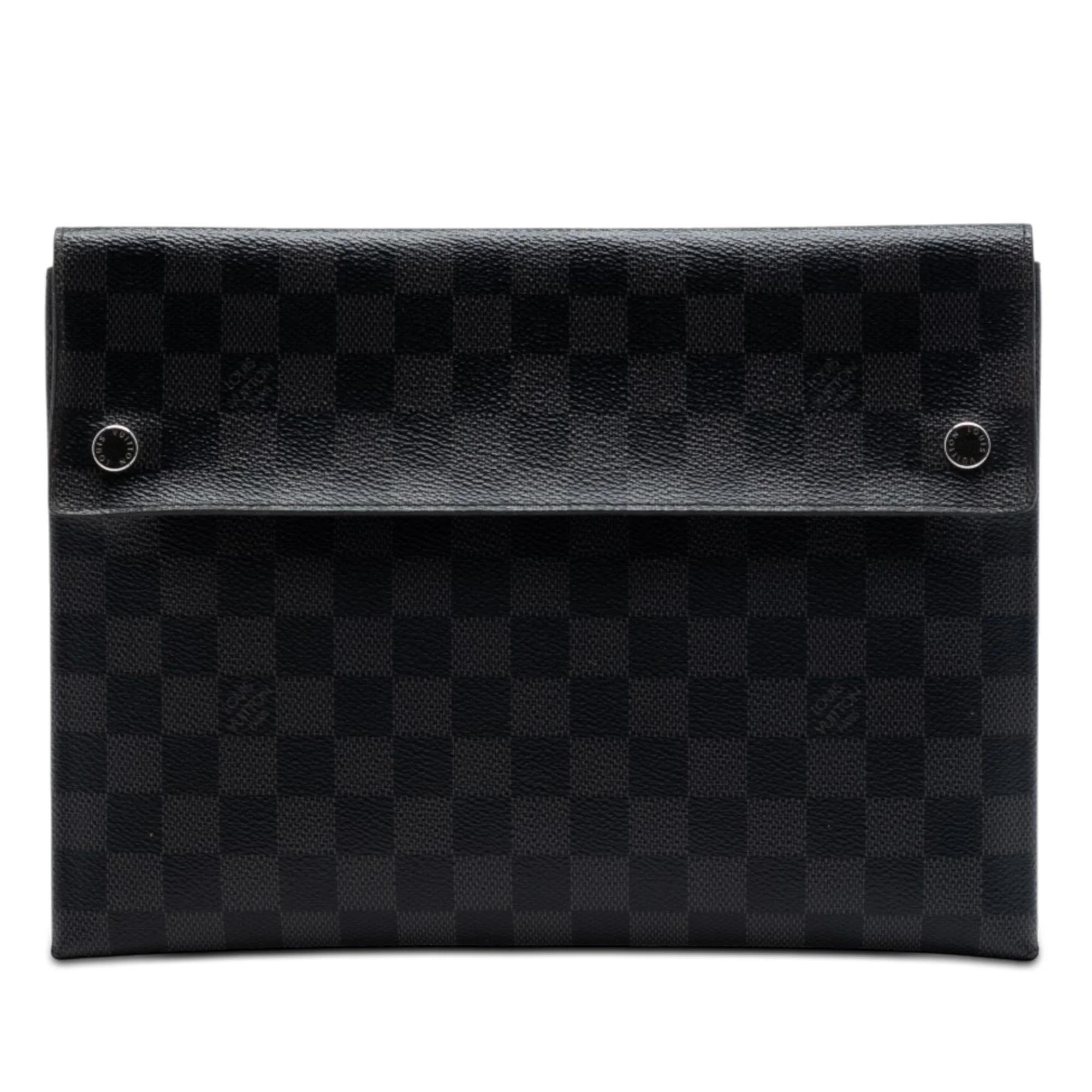 Cloth bag
