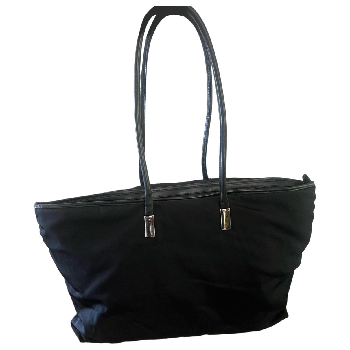 Tote