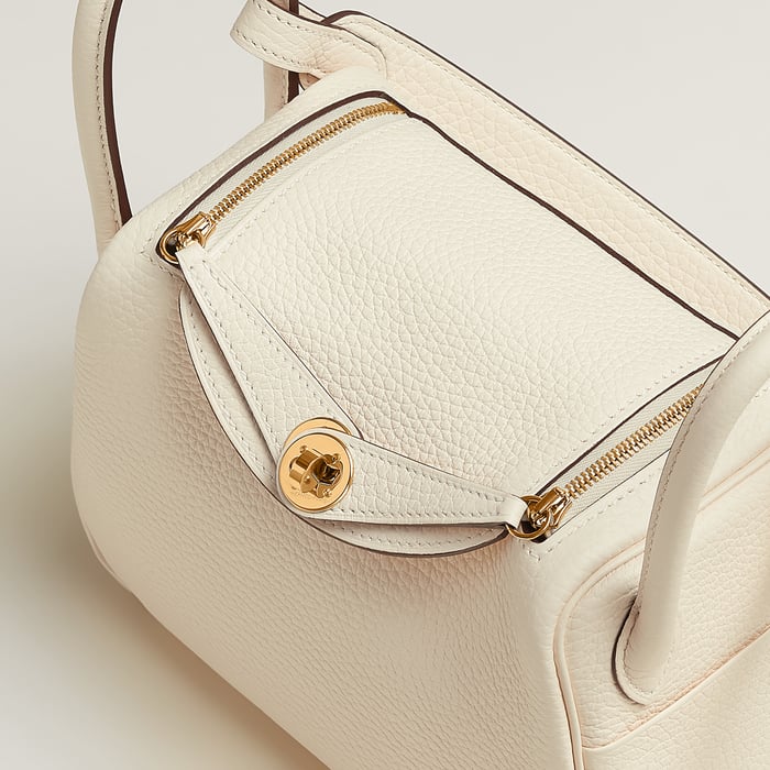 Nata Lindy II Mini Bag