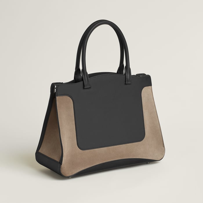 Bridon Bag