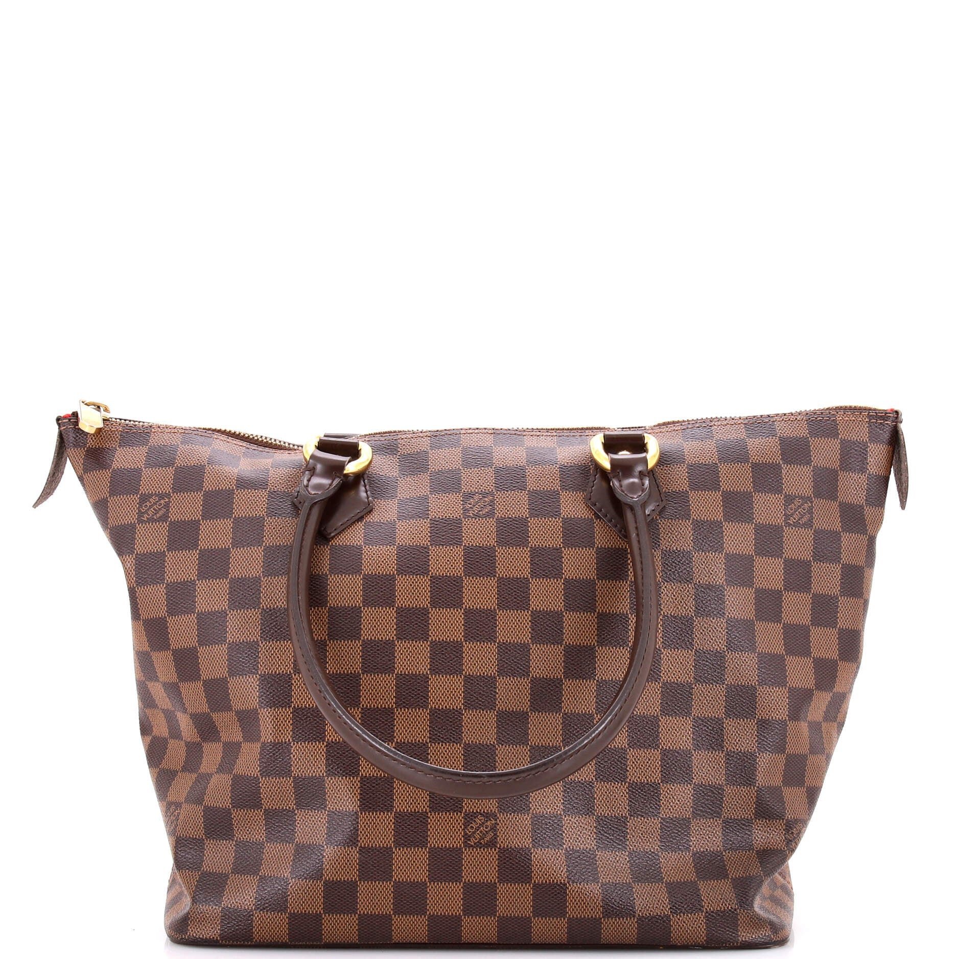 Cloth tote