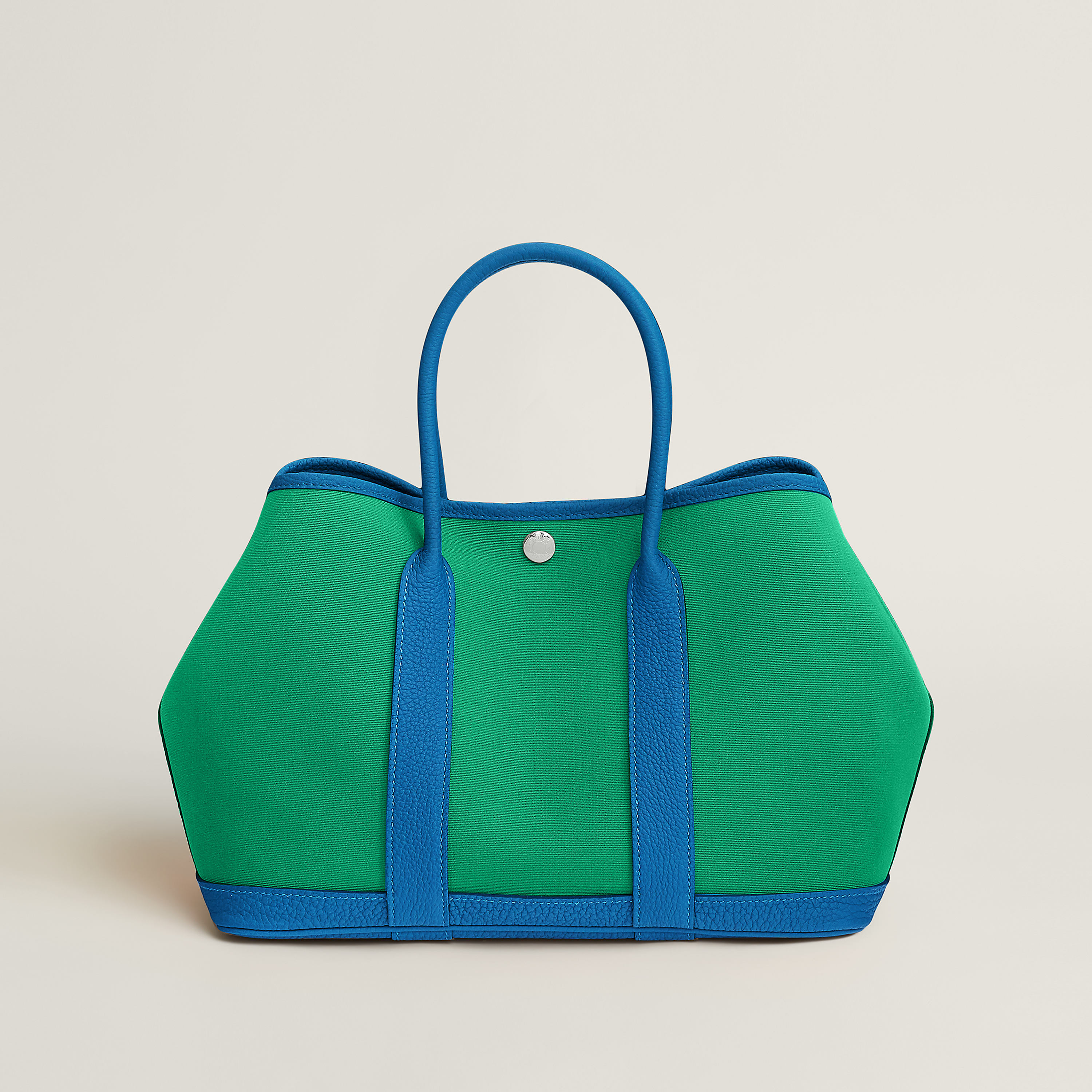 Garden Party 30 bag