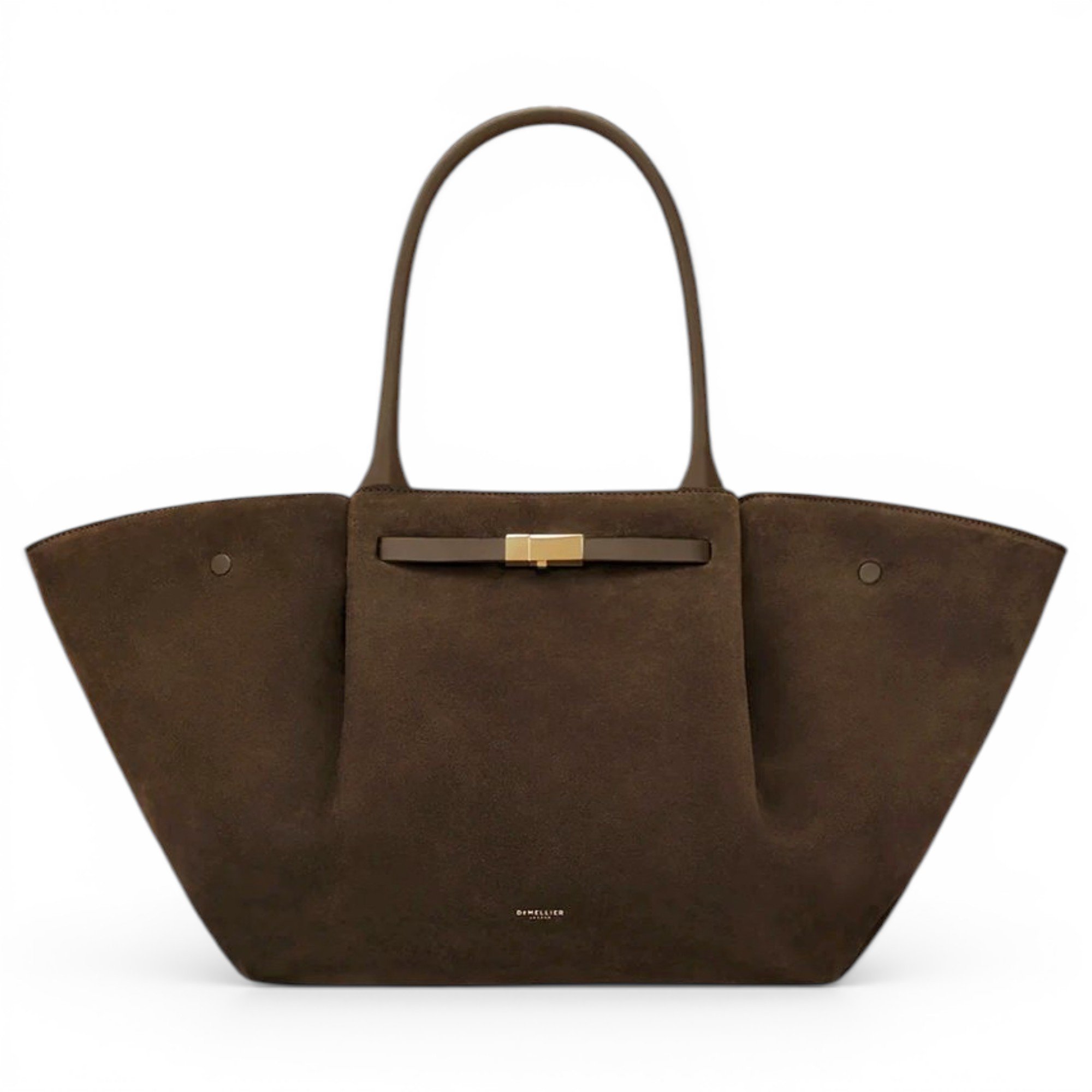 Montreal tote