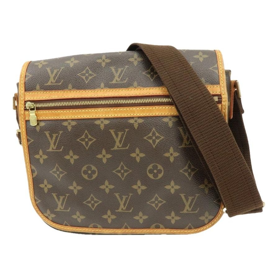 Cloth travel bag