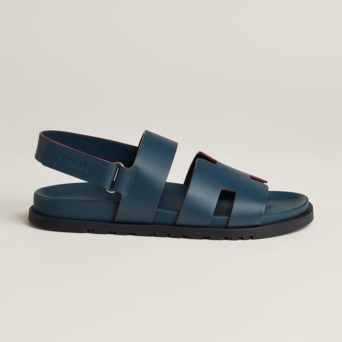 Genius Sandal