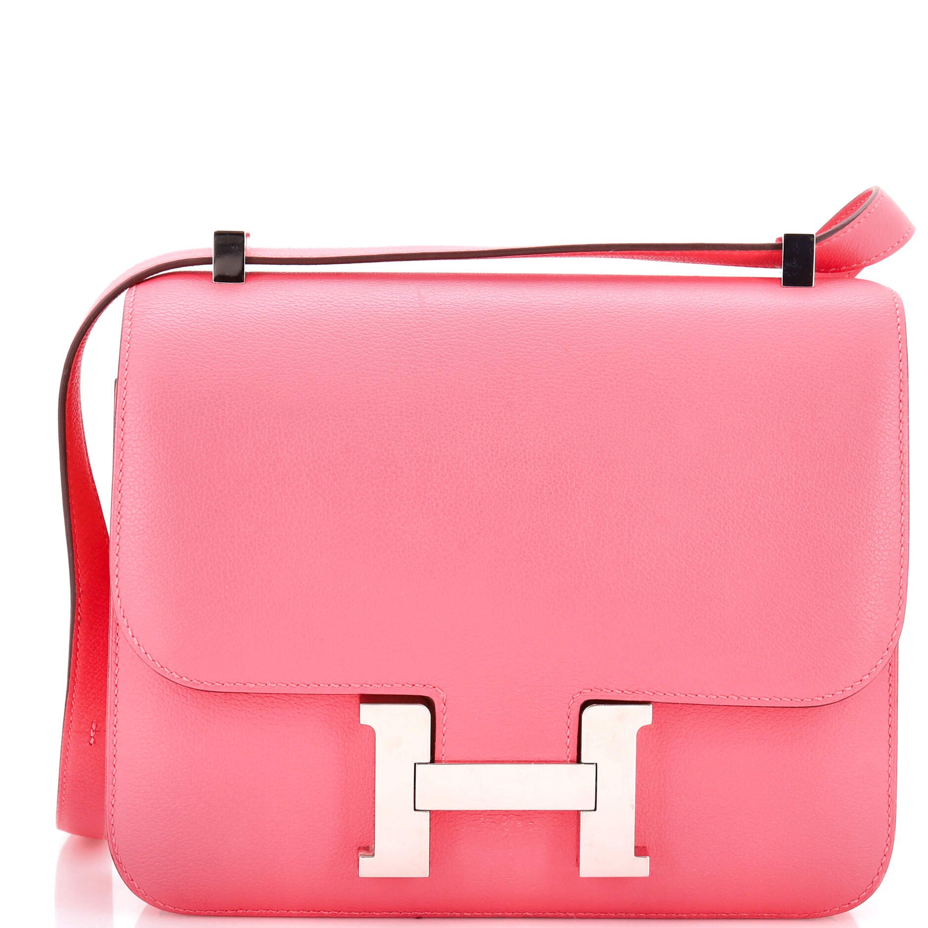 Constance Bag Evercolor 24