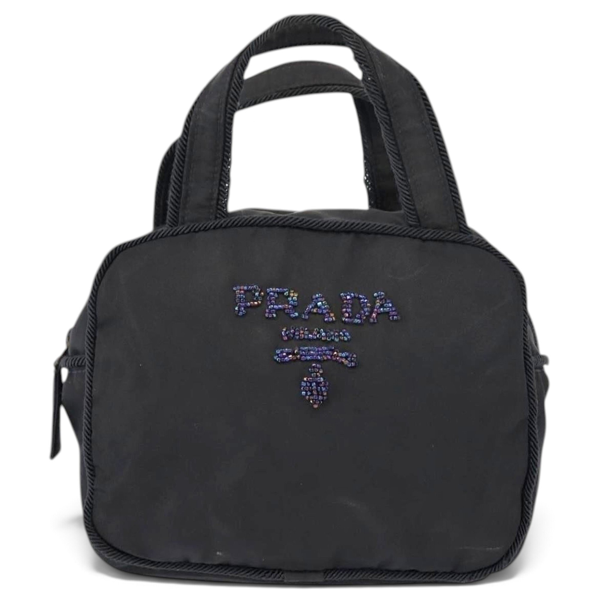 Tote