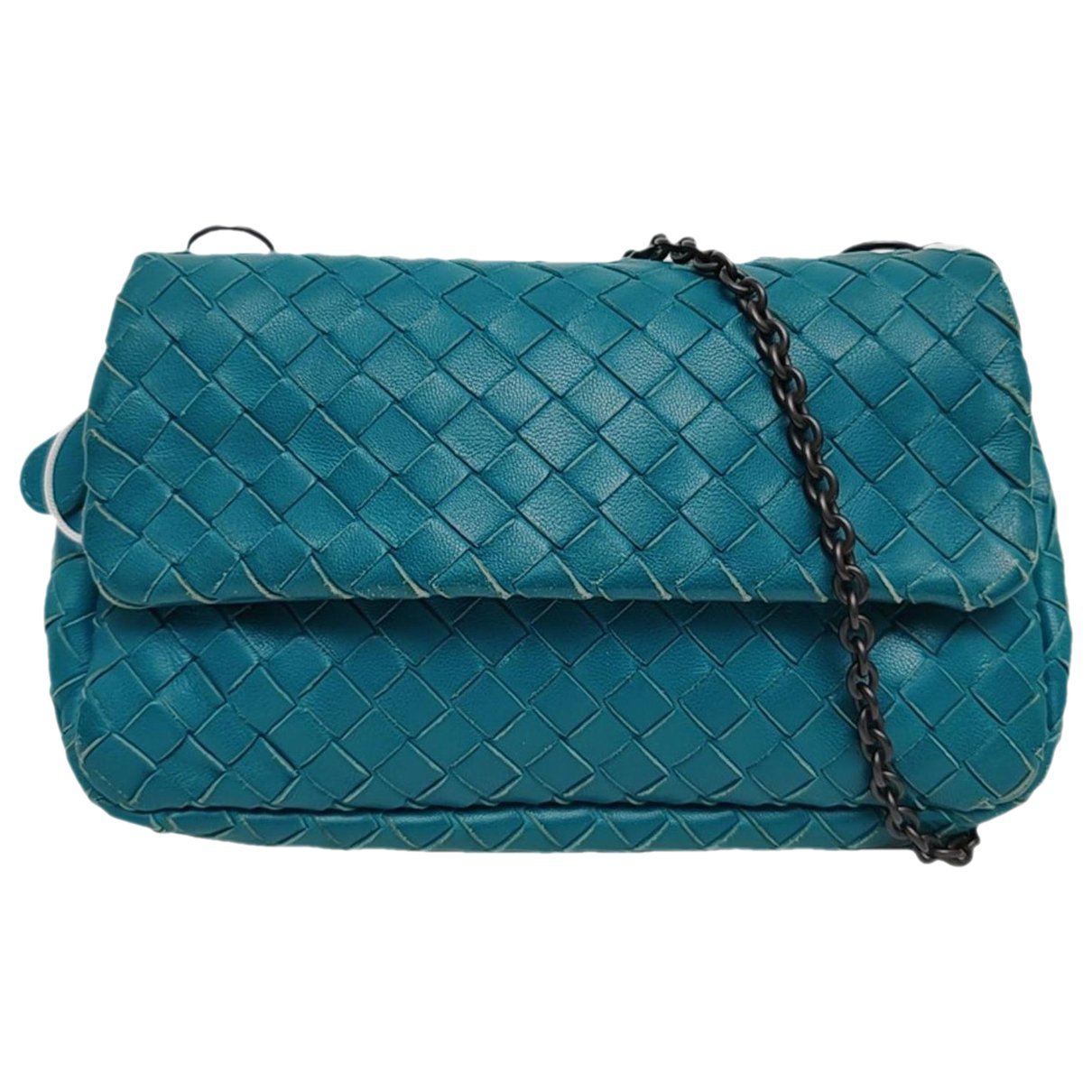 Mini bag