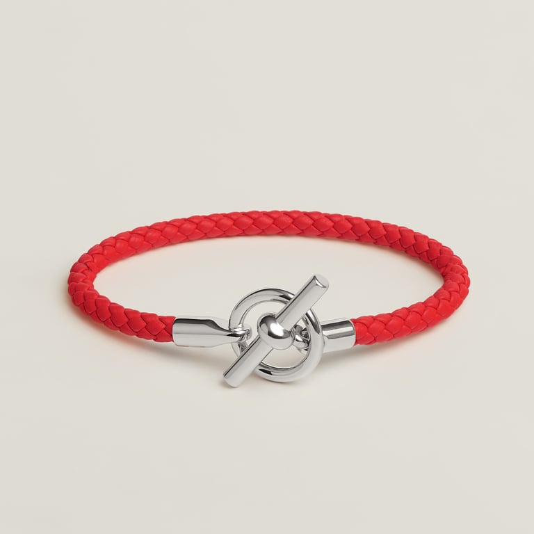 Glenan H bracelet