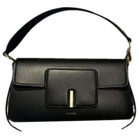 Wandler Georgia leather handbag