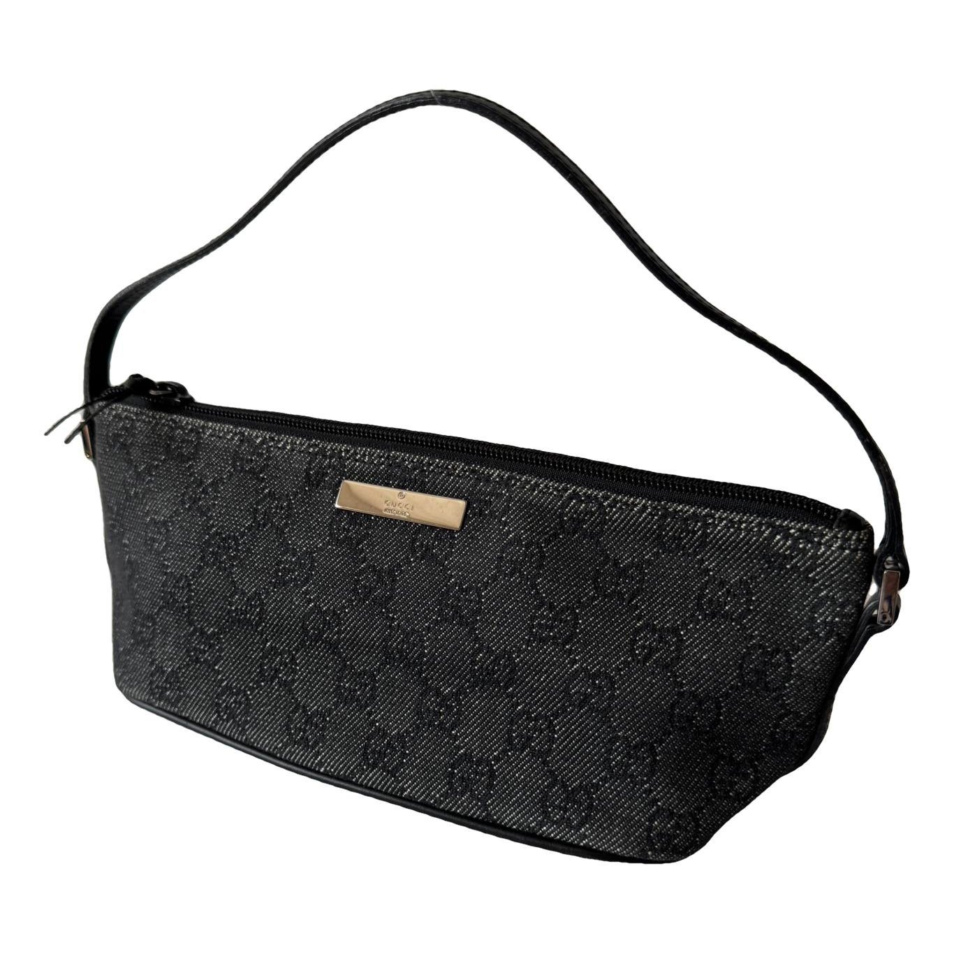 Mini bag