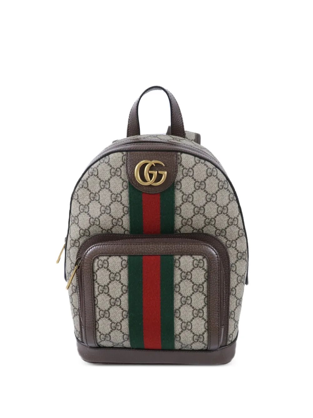 GG-Supreme backpack
