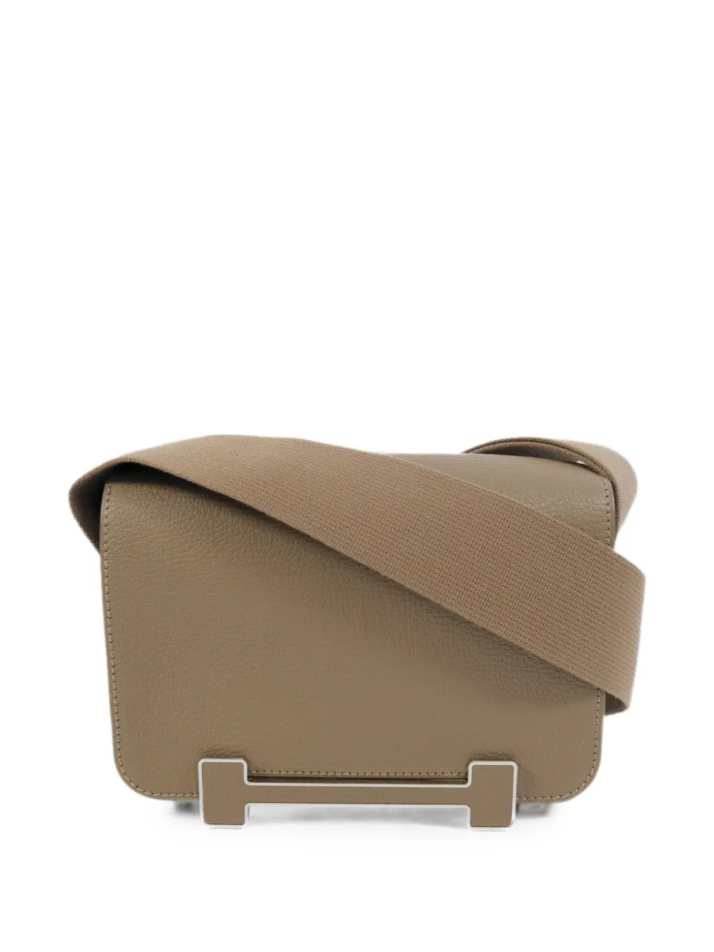 2024 Geta shoulder bag