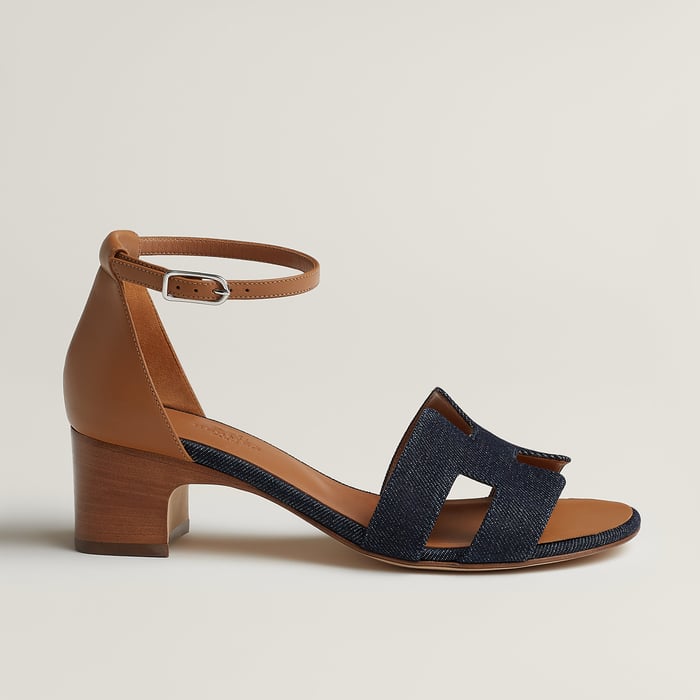 Encens 50 Sandal