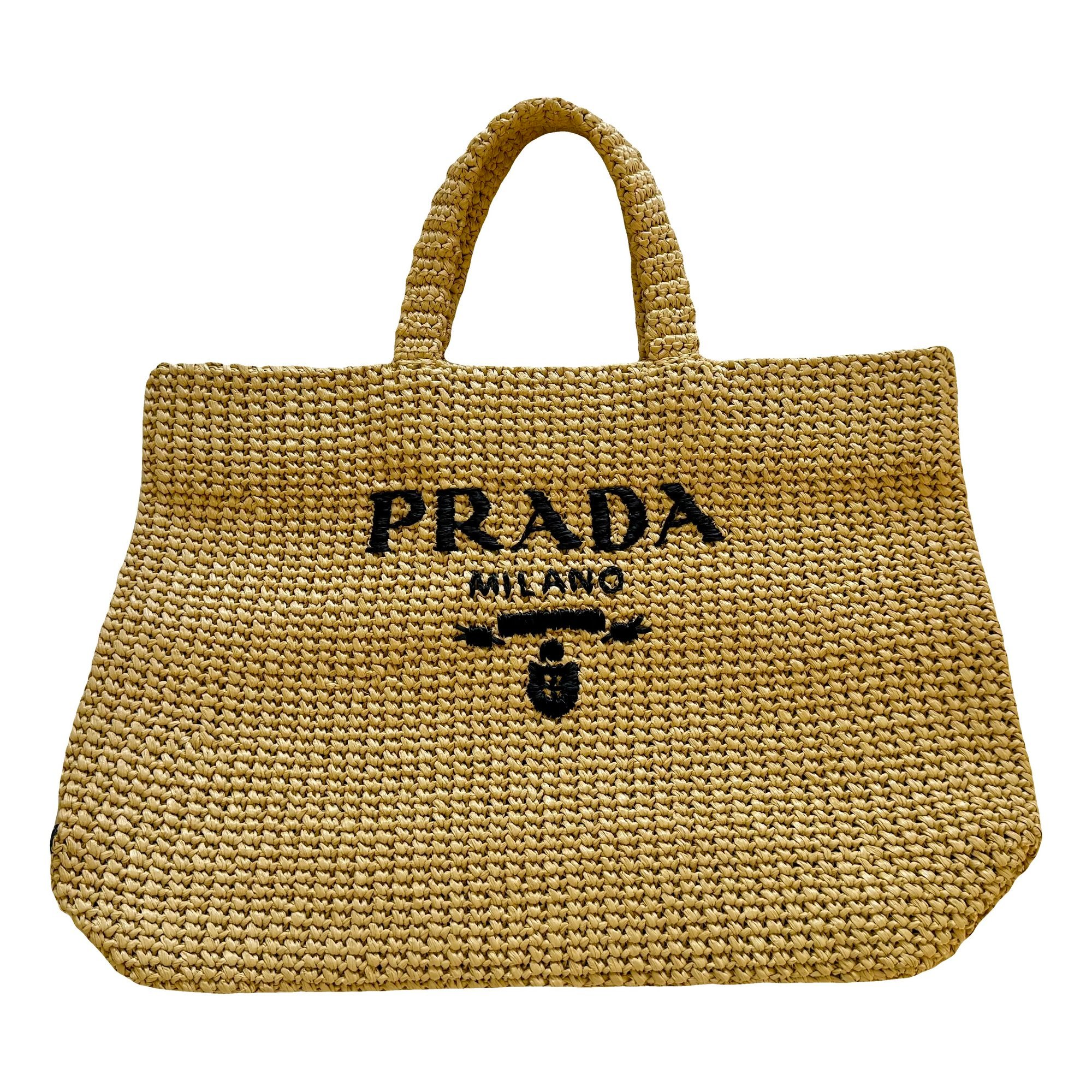Tote