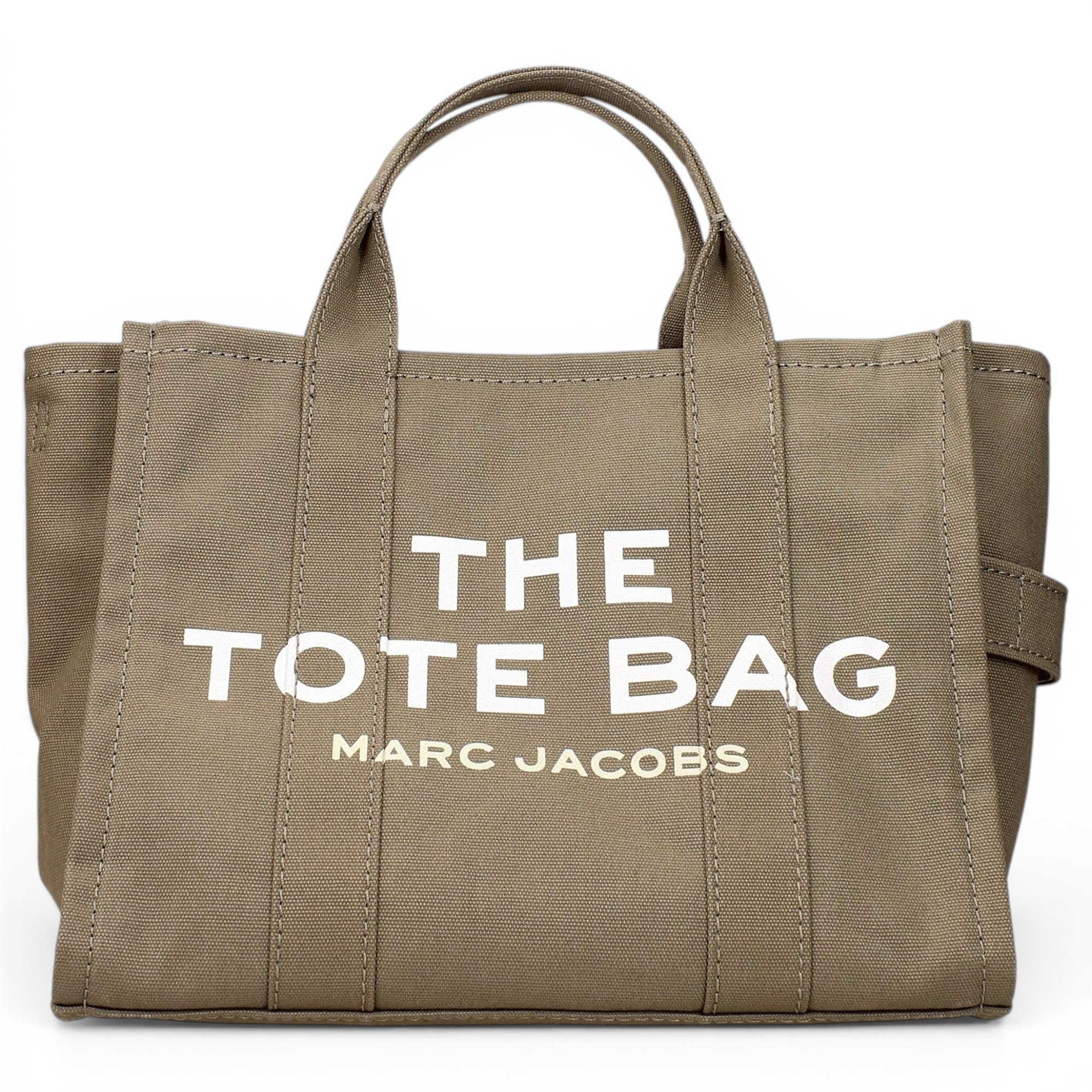 Marc Jacobs The Tag Tote tote